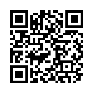 不久也许就会晋升一重境界二维码生成