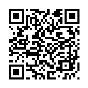 不久他们就可以把电话普及一下了二维码生成
