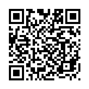 不久以前还仅仅是一个普通的凡人二维码生成