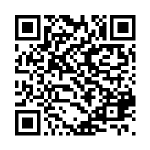 不久前丞相听闻并州一带多有胡人造反二维码生成