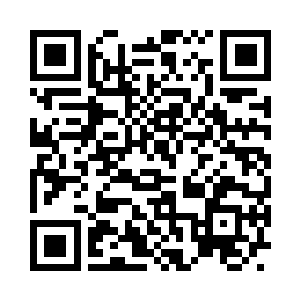 不久前她和他还在里面干着偷鸡摸狗的行当二维码生成