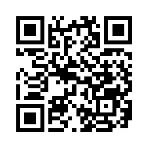 不久前已经晋升了大主宰的境界二维码生成