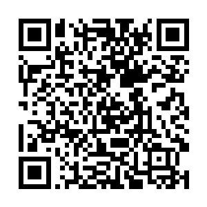 不久前才在这片天地上第一次出现的蜂窝煤还在燃烧二维码生成