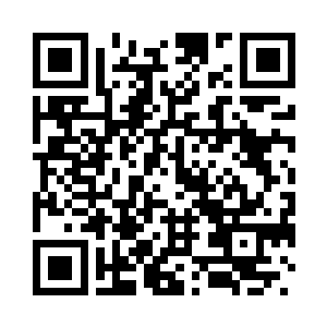 不久前江家已经将消息传给了神子二维码生成