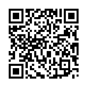 不久前还听闻周将军击伤了那赤狮庞令明二维码生成