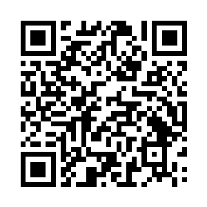 不久前退到船头与退下船去的魔宫中人二维码生成