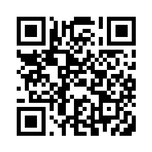 不久后便陨落在了风神仙药谷中二维码生成