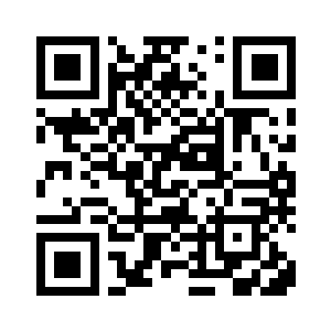 不久后敌军援兵将会大举赶到二维码生成