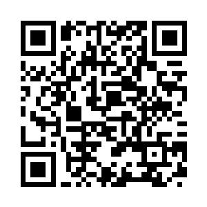 不久更是把整支精锐队伍给杀得溃散二维码生成