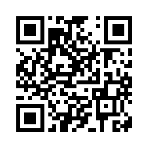 不久正听几道弓弦声一连迭起二维码生成