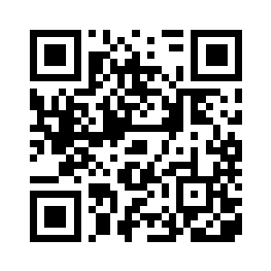 不久的卓凡涛自然招架不住二维码生成