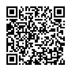不久的将来我们的空气质量将会变得和古代一样二维码生成