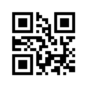 不么二维码生成