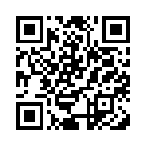 不乏一些非常罕见的珍稀草药二维码生成