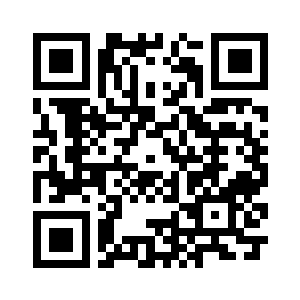 不乏有他们平日里熟络之人二维码生成