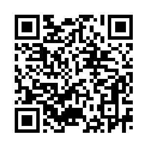 不乏能复刻高人和本身对敌的情况二维码生成