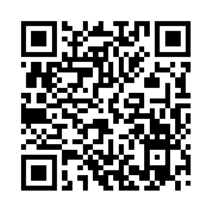 不乐观的形势让会议的气氛显得格外的沉闷二维码生成