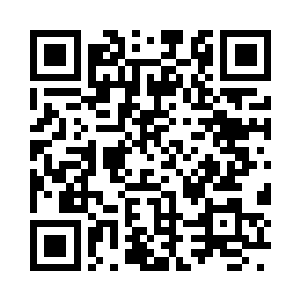 不乘着东风定下这两份合约那就可惜了二维码生成