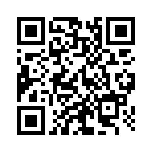 不也一样是被苏林活活给轰杀了二维码生成