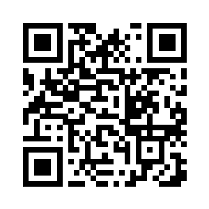 不也一样没跟我商量吗二维码生成