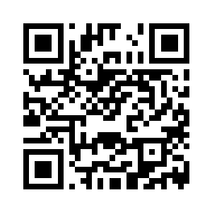 不也已经跟着你走了这么远了么二维码生成