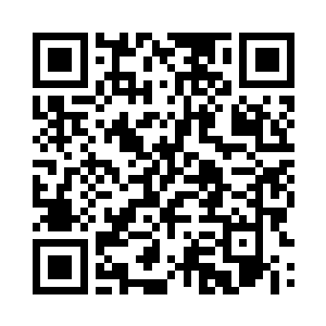 不也是你二伯帮忙才躲过的……锦朝二维码生成