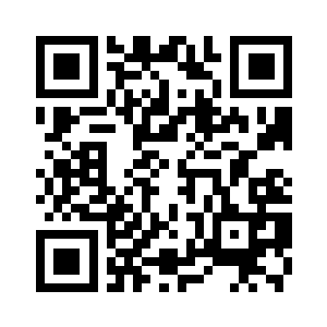 不也是你想怎样就怎样了二维码生成
