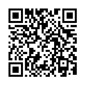 不也是如现在的水瓜酒一样青涩灼热么二维码生成