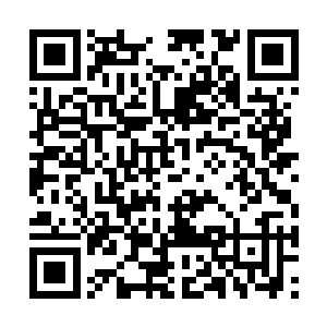 不也是引领人类文明向全面信息化迈进了一大步吗二维码生成