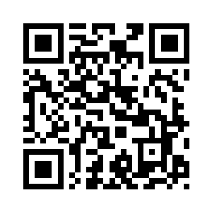 不也是采取股份制的形式二维码生成