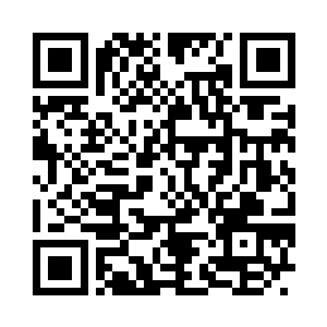 不也是靠着神水变聪明并且提高记忆能力的么二维码生成