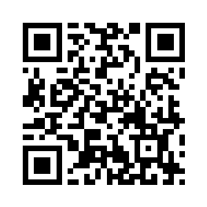 不也有拯救你们的人吗二维码生成