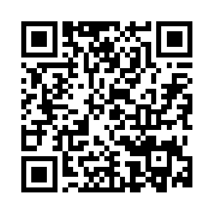 不也都是仗着你们天族人的名声吗二维码生成