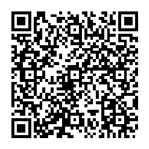 不习惯人碰触的夏儿在小七抱住自己的那一刻丝毫没有想到小七会有这么一个动作二维码生成