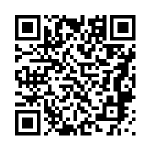 不习惯楚枫的说话和做事方式一样二维码生成