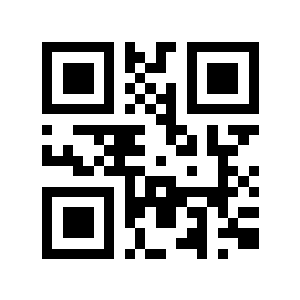 不买二维码生成