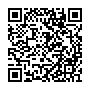 不了解他忽然怎么成了视钱财如粪土的高义之士二维码生成