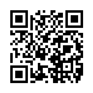 不了解你的人还真会被你蒙骗了二维码生成