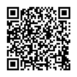 不了解各家战队的近况－－－－－事实上我们明天的对手二维码生成