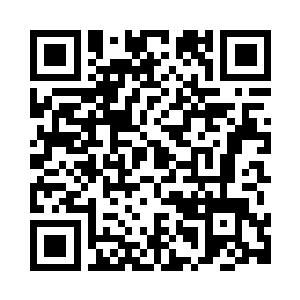 不了解在西方世界发生的巨大变化二维码生成