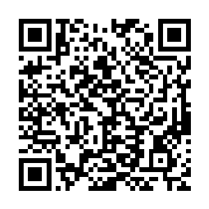 不了解的人直接就把陆卿归类到有着怪癖的有钱人行列当中去二维码生成
