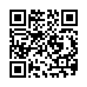 不争不抢的就守得云开见雾明了二维码生成