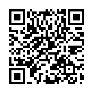 不二越最著名的产业却是机器人制造二维码生成