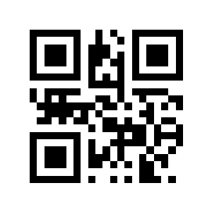 不二二维码生成