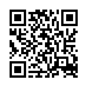 不亏是维特根斯坦家族的家主二维码生成