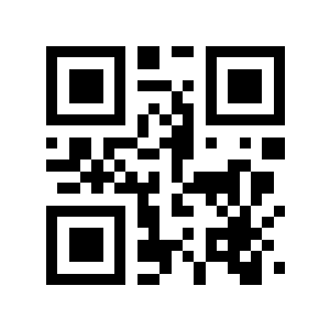 不亏钱二维码生成