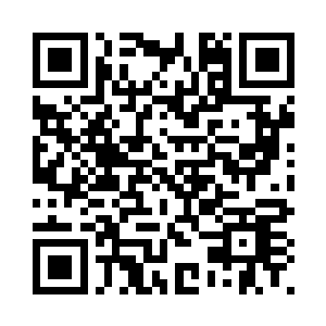 不亚于一场针对它的星宿海戡乱会二维码生成