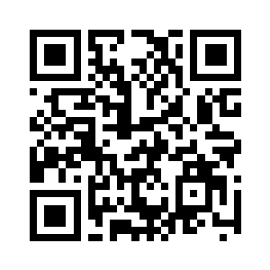不亚于一次小型的斗智斗勇二维码生成