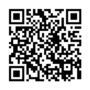 不亚于主动把对方喜欢的食物送到嘴边二维码生成