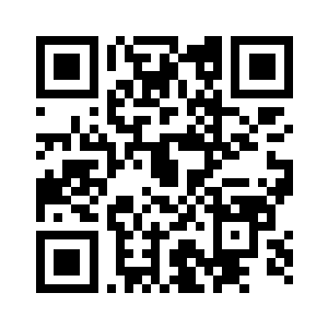 不亚于二涅准神的攻击了二维码生成